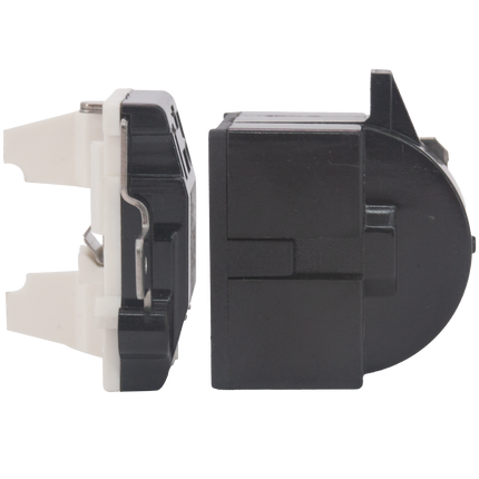 Komos Kegerator V2 - Replacement Starter Relay - Compressor Starter & Compressor Protector