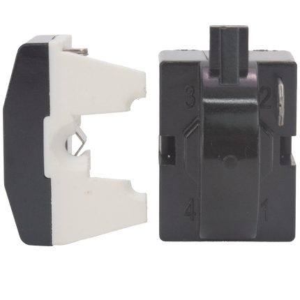 Komos Kegerator V2 - Replacement Starter Relay - Compressor Starter & Compressor Protector