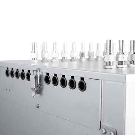 MB - MiniChilly Multi-Tank Glycol 17