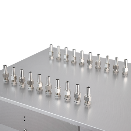 MB - MiniChilly Multi-Tank Glycol 17