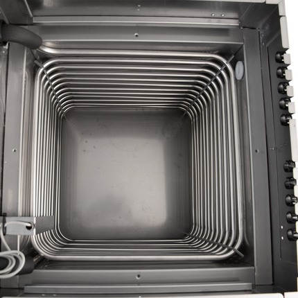 MB - MiniChilly Multi-Tank Glycol 17