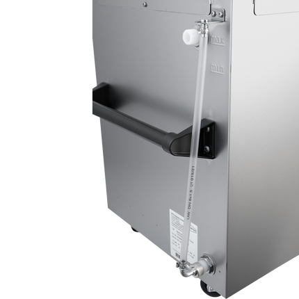 MB - MiniChilly Multi-Tank Glycol 17