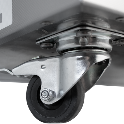 MB - MiniChilly Multi-Tank Glycol 17