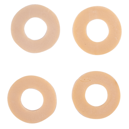 EnoItalia Plate Filter - 10 Plate - Trolley Style w/ Pump - 110V