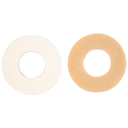 EnoItalia Plate Filter - 40 Plate - Trolley Style w/ Pump