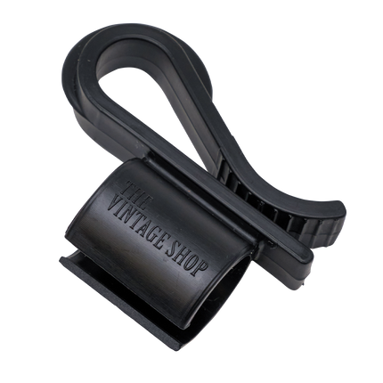 The Easy Siphon Clip