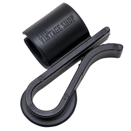 The Easy Siphon Clip