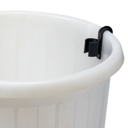 The Easy Siphon Clip