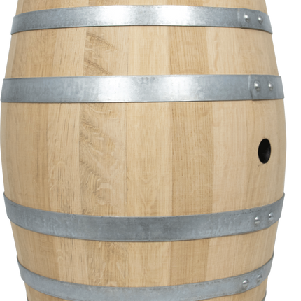 Balazs New Hungarian Oak Barrel - 20L (5.28 gal)