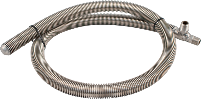 Cooling Snake - 1.5 Meter