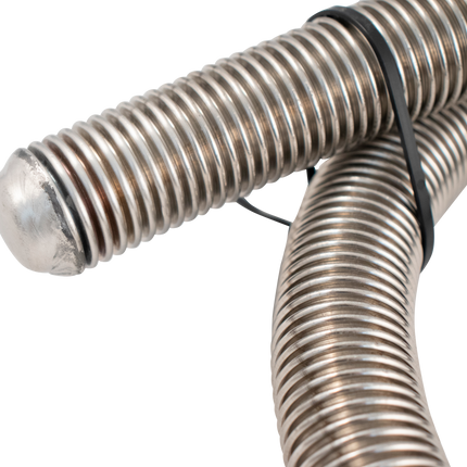 Cooling Snake - 8.0 Meter