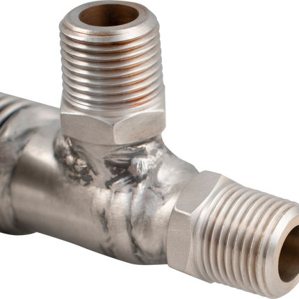 Cooling Snake - 8.0 Meter