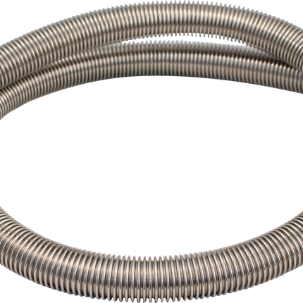 Cooling Snake - 8.0 Meter