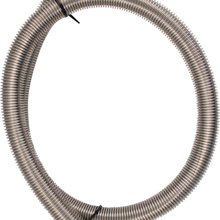 Cooling Snake - 8.0 Meter