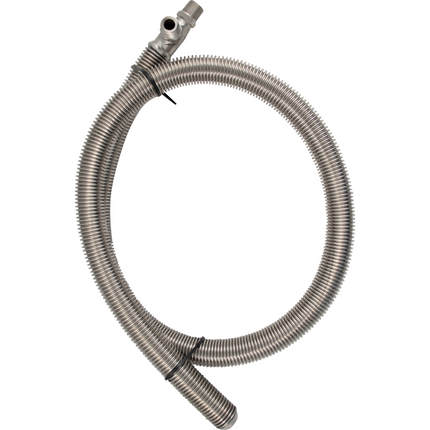 Cooling Snake - 5.0 Meter