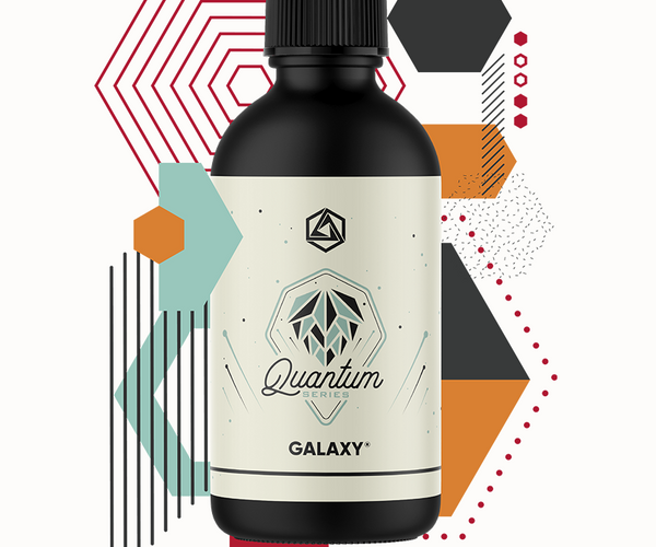 Abstrax® Quantum Series | Hop Extract