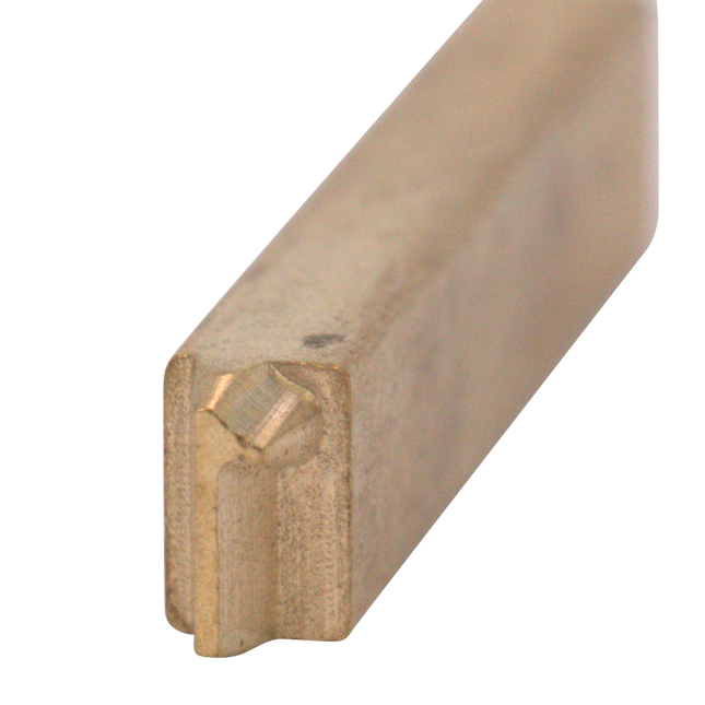 Printer Keys for Label Applicator Machine (CAN312) - Number Set - 0-9