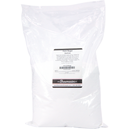 Seltzer Flash Brewing Kit - 5 Gallons - Orange