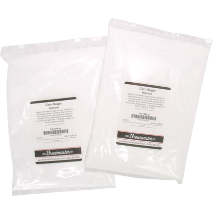 Seltzer Flash Brewing Kit - 2 Gallons - Lemon