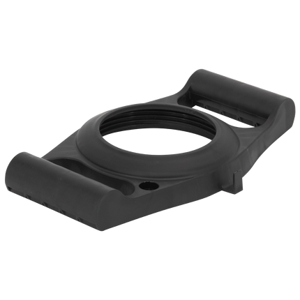 FermZilla All Rounder - Easy-Grip Threaded Lid Ring