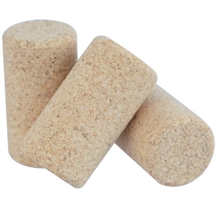 Corks - Aglica - PLACEHOLDER