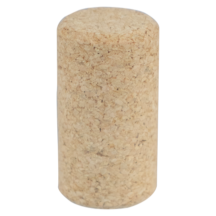 Corks - Aglica - PLACEHOLDER