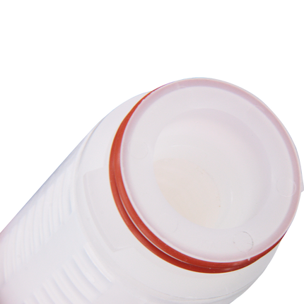 BevBright - Absolute Rated 30 in. Pleated Filter - PLACEHOLDER