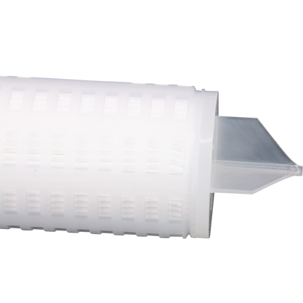BevBright - Absolute Rated 30 in. Pleated Filter - PLACEHOLDER