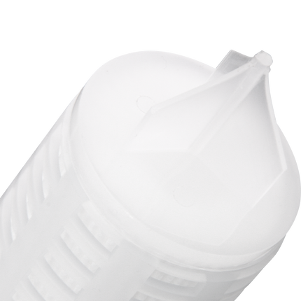 BevBright - Absolute Rated 30 in. Pleated Filter - PLACEHOLDER