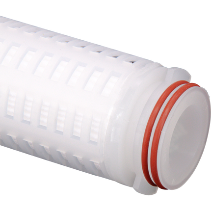 BevBright - Absolute Rated 30 in. Pleated Filter - PLACEHOLDER