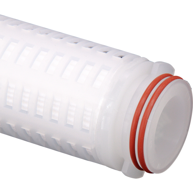 BevBright - Absolute Rated 30 in. Pleated Filter - PLACEHOLDER