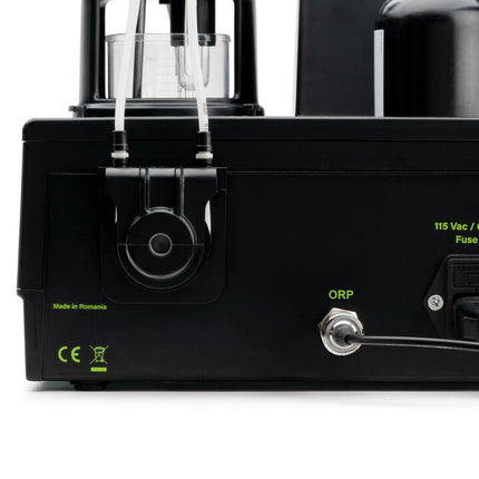 Milwaukee - MI456US PRO Mini Titrator for Titratable Acidity in Wine