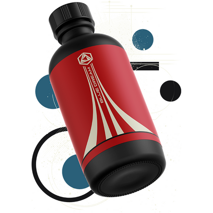 Abstrax - BrewGas Extract - Blue Dream - PLACEHOLDER