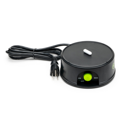 Milwaukee - Magnetic Stirrer (Stir Plate)