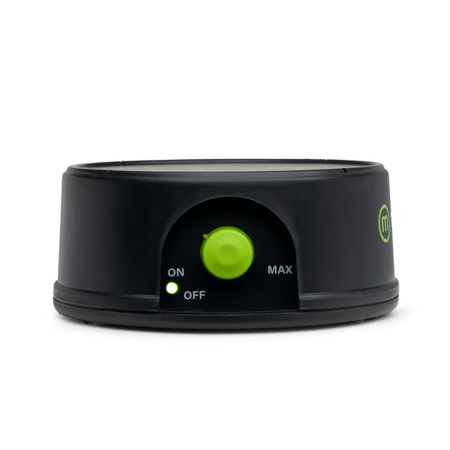 Milwaukee - Magnetic Stirrer (Stir Plate)