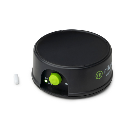 Milwaukee - Magnetic Stirrer (Stir Plate)