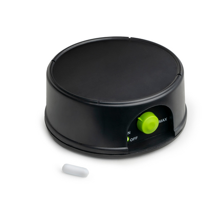 Milwaukee - Magnetic Stirrer (Stir Plate)