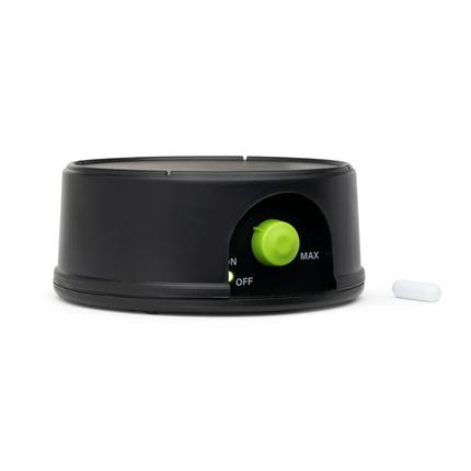 Milwaukee - Magnetic Stirrer (Stir Plate)