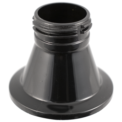 1.5 in. T.C. x PCO1881 Male - Hop Bong Cap