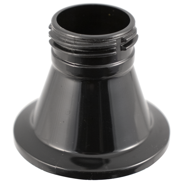Hop Bong Cap - PCO1881 Male x 1.5 in. T.C.