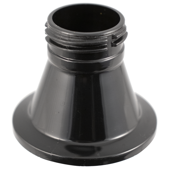 1.5 in. T.C. x PCO1881 Male - Hop Bong Cap