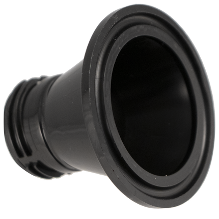 1.5 in. T.C. x PCO1881 Male - Hop Bong Cap