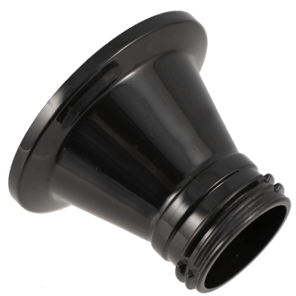 1.5 in. T.C. x PCO1881 Male - Hop Bong Cap