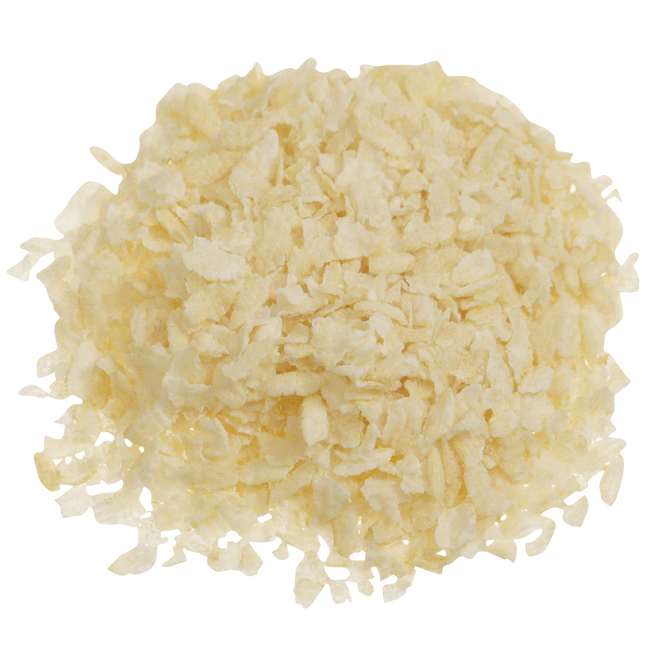 Briess Flaked Rice - PLACEHOLDER