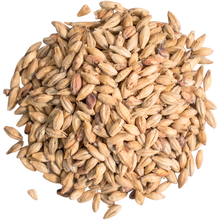 Malt - German Munich - Per Lb (Showroom Only)