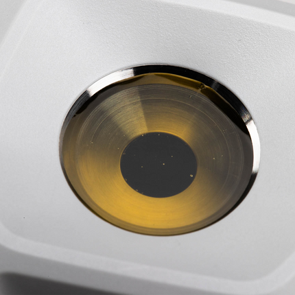 SmartRef Digital Refractometer by Anton Paar