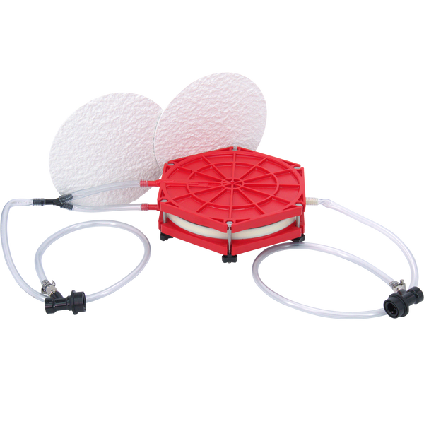 Beer Plate Filter Kit