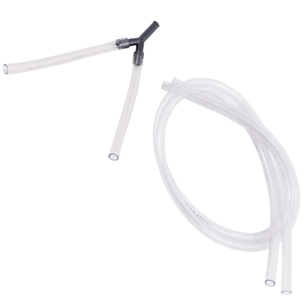 Beer and Wine Plate Filter Kit 