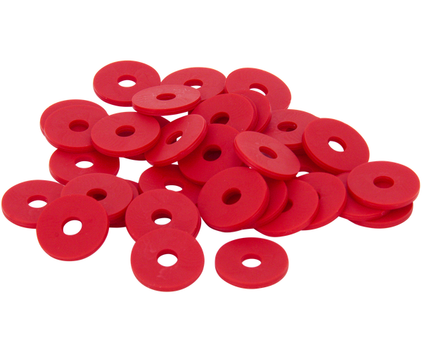 Washer For Swing Tops – MoreBeer!