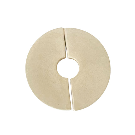 Ceramic Weight for Vegetable  Fermentation - Small